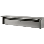 Gaggenau AT400131 136厘米 嵌入式桌上抽氣槽